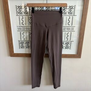 Aerie‎ OFFLINE Real Me Leggings